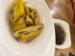 -汤里来温泉