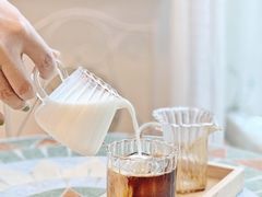 -拾壹cafe·工作室