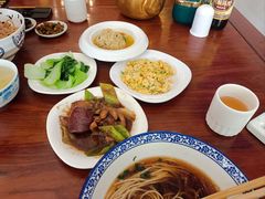 -同得兴面馆.苏式面.三虾面(园区店)
