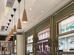 -眼镜大师·Optic Master·蔡司官方授权店(杭州大厦购物城店)