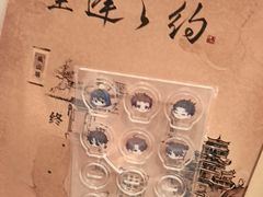 -DQ·蛋糕·冰淇淋(虹口龙之梦店)