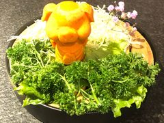 -湊湊火锅·茶憩(和平大悦城店)