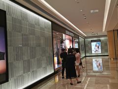 -LV路易威登(国际广场店)