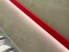 -谭十三南昌大排档(船山路总店)