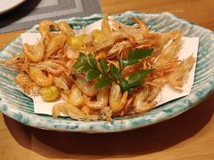 -鮨桐日本料理(望京店)