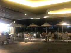-813芭依珊 BAESAn(汇港购物中心店)
