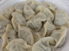 -馄饨侯(广渠门店)