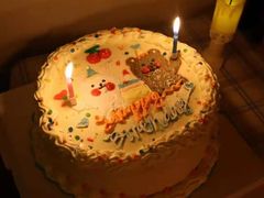 -天宝酒店(万达店)