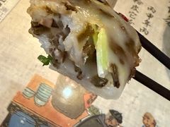 -安上粉皮.非遗手工小吃(骑龙巷店)