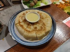-大理董·董家小厨野生菌火锅(古城旗舰店)