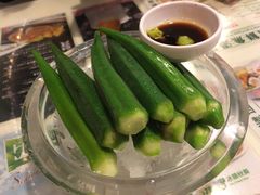 -翠华餐厅(旺角文华商场店)