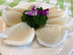 -快乐海鲜酒楼(滇池路店)