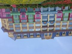 iphone_upload_pic-广州花之恋城堡酒店