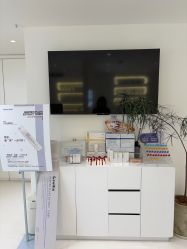 -安那般那皮肤年轻化ANAPANA