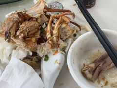 -红月湾海鲜饭店•沙滩海景(双月湾店)