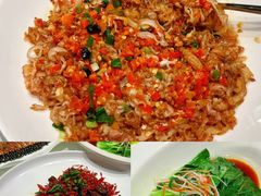 -宴长沙(五一广场店)