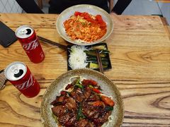 -醉牛腩·面小馆