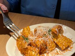 -O'eat Blossom&Pelican(深圳首店)