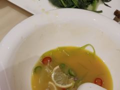 -锦粤宫·精致粤菜(深圳北站店)