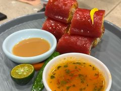 -点都德(汇胜楼店)