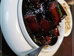 -三利音·浦之舟(滨江大道店)