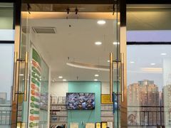 -韦伯科创·少儿编程·乐高·机器人(新光华教育中心)