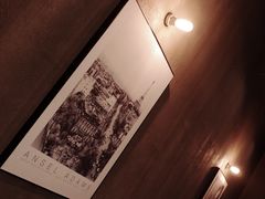 -81bakery(关山路店)