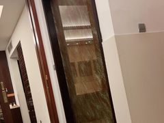 -苏州环秀晓筑养生度假村