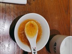 -鸽味轩·粤菜小馆(高楼门总店)