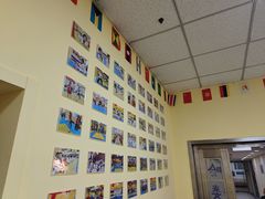 -哈喽实战跆拳道·跳绳·体能(慈云寺馆)