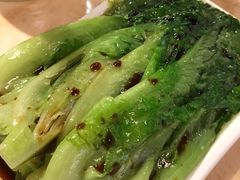 -又一间茶点轩(百汇广场店)