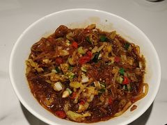 -兰湘子·湘菜小炒(石家庄万象城店)