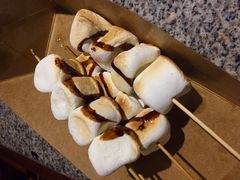 -蛙来哒主题餐厅(友好美美店)
