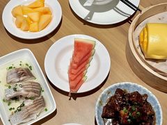 -宁海食府(总店·天一阁望京店)
