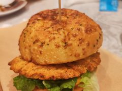 -必胜客(远大路店)