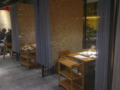 -静一·疆味小馆(黄河路店)