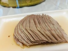 -老人和饭店(淮海中路店)