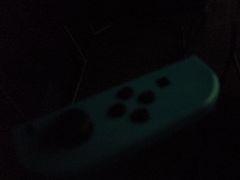 -极光点播影院·Switch.游戏馆(世界之窗店)