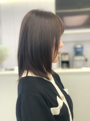 -SalonRivelin 沙龙瑞菱
