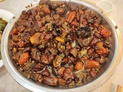 翠云水煮鱼-翠云水煮鱼(双龙大道店)