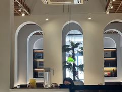 -森Some Fusion(荔湾店)