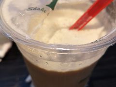 -1点点(金桥店)