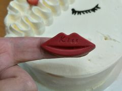 -味多美(江桥万达店)