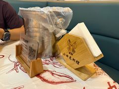 -小田油焖小龙虾(双井店)