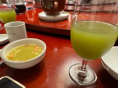 -瑶王府·广西菜(金阳路店)