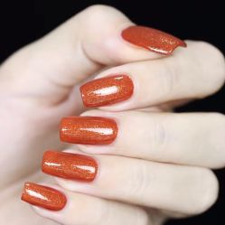 -安徽合肥韩美整形外科医院