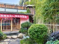 -耕渔小院·湖南鱼鲜(望城店)