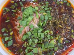 -德华开元米粉(总店)