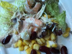-瑞德姆美人鱼海底演艺主题餐厅(亚龙湾店)