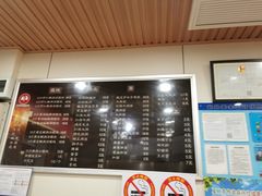 -潘国仙耳光馄饨(黄家阙路店)